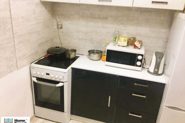 Ogłoszenie - 2pok, 24met, Okolice Wilhelma Roentgena PIWNICA/PARKING (Wrocław). Zdjęcie 5