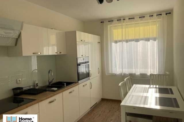 Ogłoszenie - 2pok, 55met, Okolice Rymarskiej BALKON/WINDA (Wrocław). Zdjęcie 5