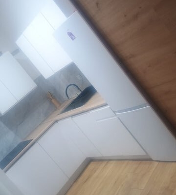 Ogłoszenie - 1pok, 30met, Okolice Sienkiewicza (Wrocław). Zdjęcie 5