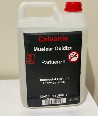 Ogłoszenie - BUY CALUANIE MUELEAR OXIDIZE IN AUSTRALIA WhatsApp(+44 7397 620325)Buy Caluanie Muelear Oxidize Made In USA 100% Colorle. Zdjęcie 1