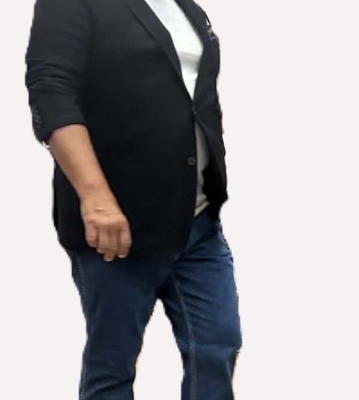 Ogłoszenie - angielski korepetycje. Zdjęcie 2