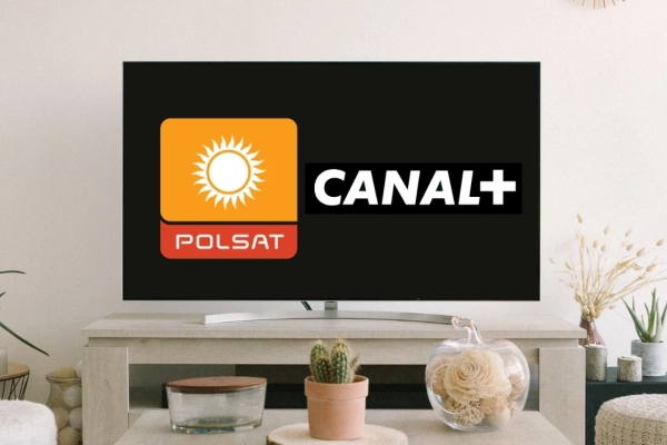 Ogłoszenie - montaż anteny satelitarnej Marcinkowice Montaż anten Cyfrowy Polsat Marcinkowice Montaż anten Canal+ Marcinkowice. Zdjęcie 1