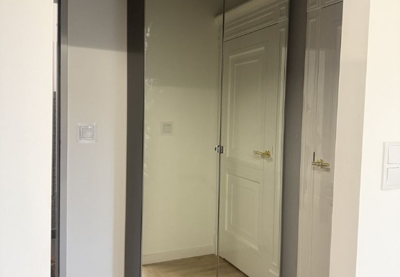 Ogłoszenie - 1pok, 30met, okolice krzyckiej TARAS/OGRÓD/GARAŻ (Wrocław). Zdjęcie 6