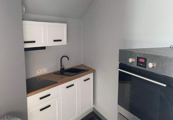 Ogłoszenie - 2pok, 45met, Okolice Węglinieckiej TARAS/OGRÓD/2020 (Wrocław). Zdjęcie 6