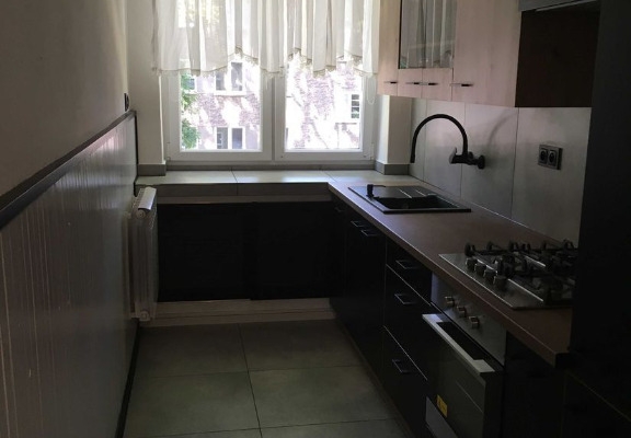 Ogłoszenie - 2pok, 50met, Okolice Krzywolustego PO REMONCIE (Wrocław). Zdjęcie 6