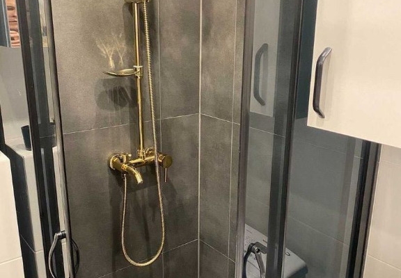 Ogłoszenie - 2pok, 39met, Okolice Legnickiej KOMÓRKA/WINDA (Wrocław). Zdjęcie 6