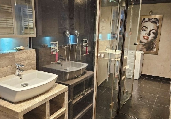 Ogłoszenie - 2pok, 48met, Okolice Legnickiej KOMÓRKA/2006 (Wrocław). Zdjęcie 6