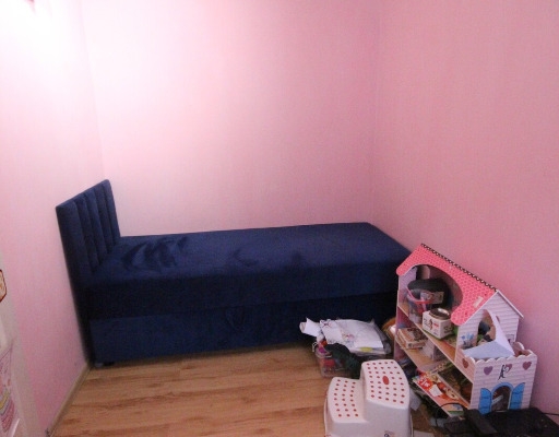 Ogłoszenie - 2pok, 35met, okolice Jodłowej PEŁEN ROZKŁAD/PIWNICA (Wrocław). Zdjęcie 6