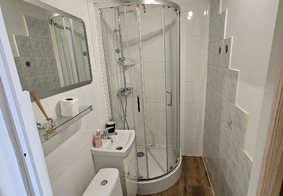 Ogłoszenie - 1pok, 30met, Okolice Niskich Łąk PIWNICA/INWESTYCJA (Wrocław). Zdjęcie 6