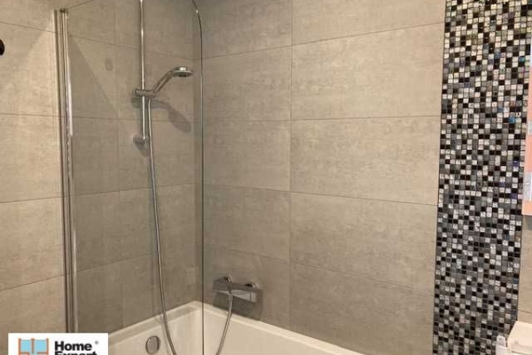 Ogłoszenie - 2pok, 55met, Okolice Rymarskiej BALKON/WINDA (Wrocław). Zdjęcie 6