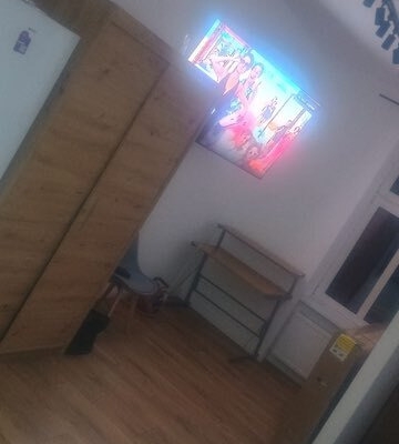 Ogłoszenie - 1pok, 30met, Okolice Sienkiewicza (Wrocław). Zdjęcie 6