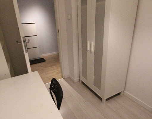 Ogłoszenie - 3pok, 52met, Okolice Kruszwickiej ROZKŁAD/PIWNICA/WINDA (Wrocław). Zdjęcie 6