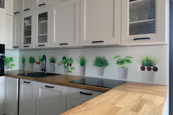 Ogłoszenie - Szklarz , lustra na wymiar. Zdjęcie 10