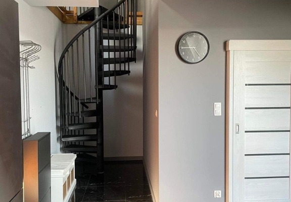 Ogłoszenie - 2pok, 45met, Okolice Węglinieckiej TARAS/OGRÓD/2020 (Wrocław). Zdjęcie 7