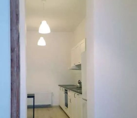 Ogłoszenie - 2pok, 50met, okolice Placu Grunwaldzkiego TARAS (Wrocław). Zdjęcie 7