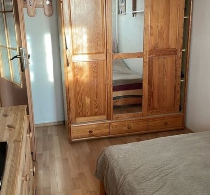 Ogłoszenie - 3pok, 59met, Okolice Chorwackiej PIWNICA (Wrocław). Zdjęcie 7