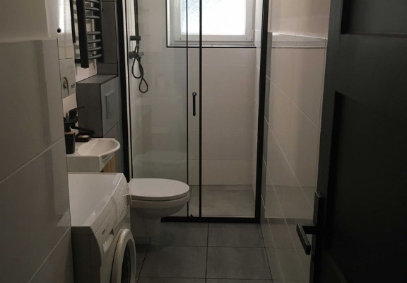 Ogłoszenie - 2pok, 50met, Okolice Krzywolustego PO REMONCIE (Wrocław). Zdjęcie 7