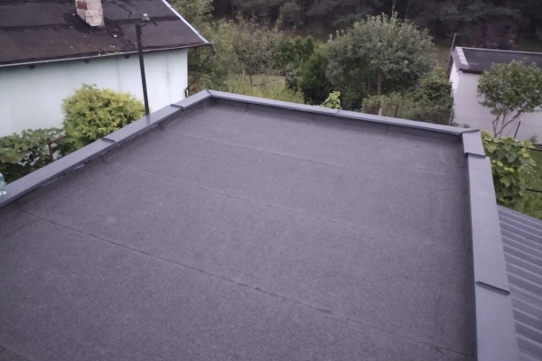 Ogłoszenie - Działka ROD z domkiem 2026 – Aleksandrów Kujawski. Zdjęcie 8