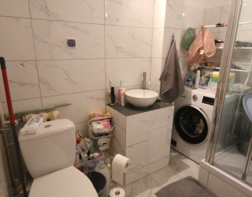 Ogłoszenie - 2pok, 35met, okolice Jodłowej PEŁEN ROZKŁAD/PIWNICA (Wrocław). Zdjęcie 7