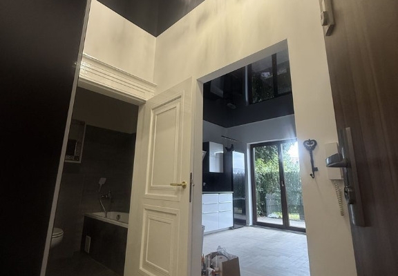 Ogłoszenie - 1pok, 30met, okolice krzyckiej TARAS/OGRÓD/GARAŻ (Wrocław). Zdjęcie 7