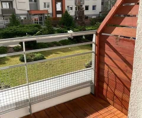 Ogłoszenie - 2pok, 55met, Okolice Rymarskiej BALKON/WINDA (Wrocław). Zdjęcie 7