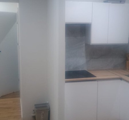 Ogłoszenie - 1pok, 30met, Okolice Sienkiewicza (Wrocław). Zdjęcie 7