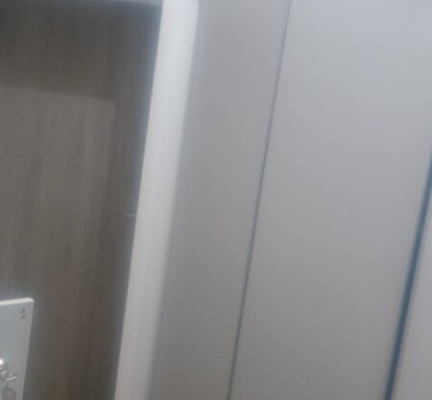 Ogłoszenie - 1pok, 30met, Okolice Sienkiewicza (Wrocław). Zdjęcie 7