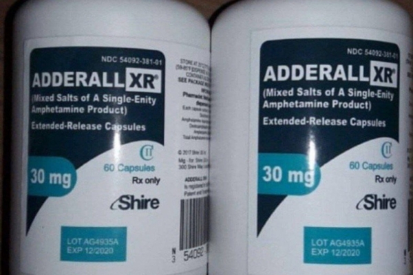 Ogłoszenie - Ozempic 2 mg Mounjaro 12 mg Opóźnienie Adipexu. Zdjęcie 1