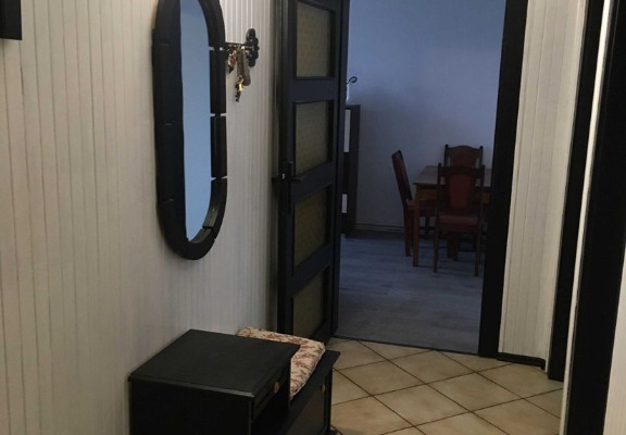 Ogłoszenie - 2pok, 50met, Okolice Krzywolustego PO REMONCIE (Wrocław). Zdjęcie 8