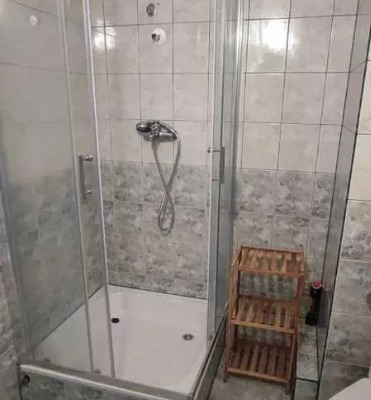 Ogłoszenie - 2pok, 50met, okolice Placu Grunwaldzkiego TARAS (Wrocław). Zdjęcie 8