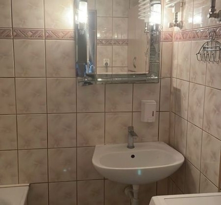 Ogłoszenie - 3pok, 59met, Okolice Chorwackiej PIWNICA (Wrocław). Zdjęcie 8