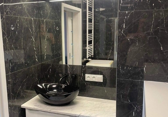 Ogłoszenie - 2pok, 45met, Okolice Węglinieckiej TARAS/OGRÓD/2020 (Wrocław). Zdjęcie 8