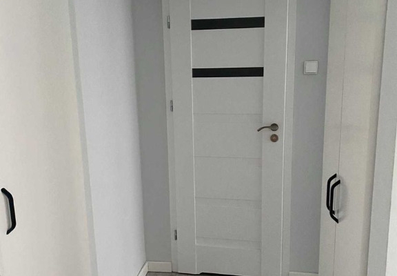 Ogłoszenie - 2pok, 39met, Okolice Legnickiej KOMÓRKA/WINDA (Wrocław). Zdjęcie 8