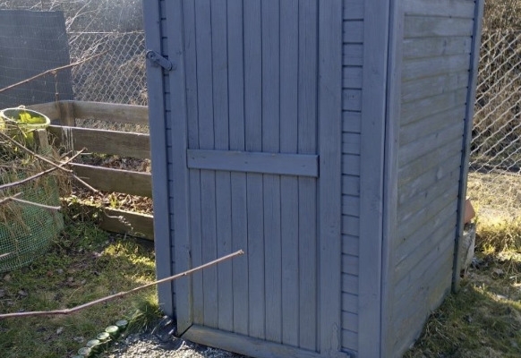 Ogłoszenie - Działka Rekreacyjna (300 m2) ul. Norwida ALTANKA (Kluczbork). Zdjęcie 8