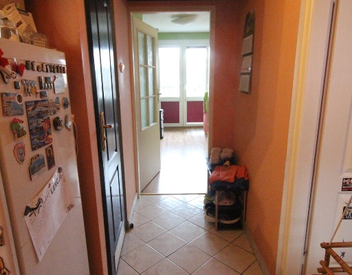 Ogłoszenie - 2pok, 35met, okolice Jodłowej PEŁEN ROZKŁAD/PIWNICA (Wrocław). Zdjęcie 8