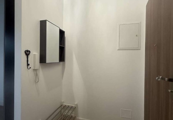 Ogłoszenie - 1pok, 30met, okolice krzyckiej TARAS/OGRÓD/GARAŻ (Wrocław). Zdjęcie 8