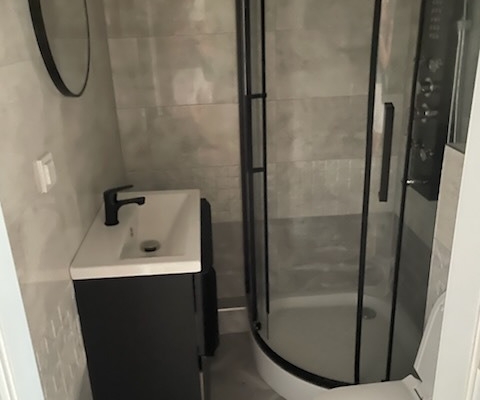 Ogłoszenie - 1pok, 30met, Okolice Sienkiewicza (Wrocław). Zdjęcie 8