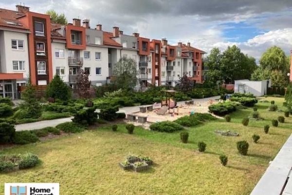 Ogłoszenie - 2pok, 55met, Okolice Rymarskiej BALKON/WINDA (Wrocław). Zdjęcie 8