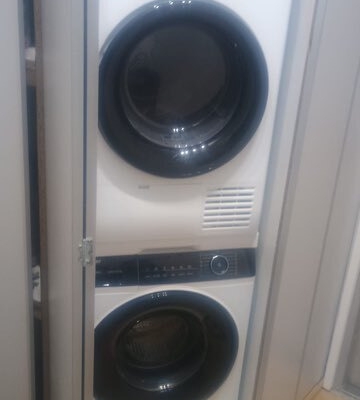 Ogłoszenie - 1pok, 30met, Okolice Sienkiewicza (Wrocław). Zdjęcie 8