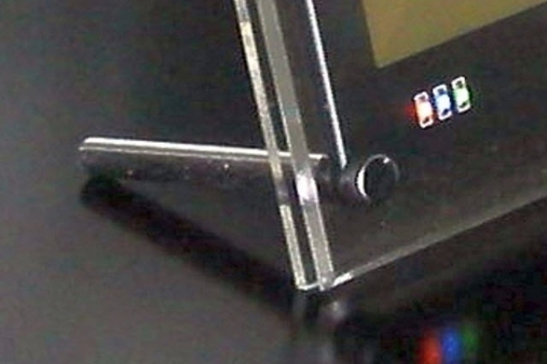 Ogłoszenie - QuWave harmonizator mind control, kontrola umysłu, programowanie umysłu. Zdjęcie 1