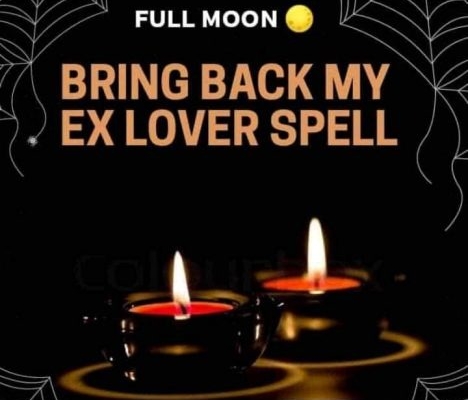 Ogłoszenie - +27 74 116 2667 Get back a lost lover in a relationship in North Macedonia. Zdjęcie 2