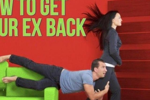 Ogłoszenie - +27 74 116 2667 Get back a lost lover in a relationship in North Macedonia. Zdjęcie 3