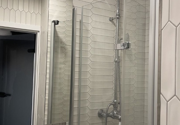 Ogłoszenie - 2pok, 34met, Okolice Malarskiej PIWNICA (Wrocław). Zdjęcie 9