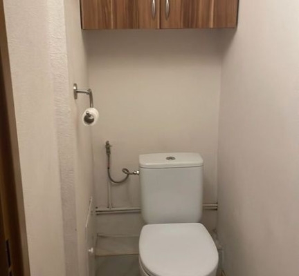 Ogłoszenie - 3pok, 59met, Okolice Chorwackiej PIWNICA (Wrocław). Zdjęcie 9