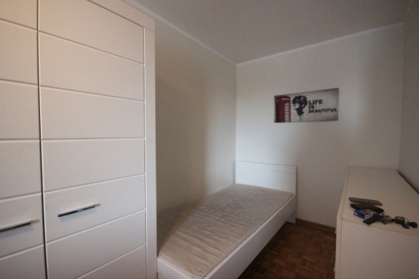 Ogłoszenie - 2pok, 51met, okolice Mosbacha ROZKŁAD/BALKON/WINDA (Wrocław). Zdjęcie 8