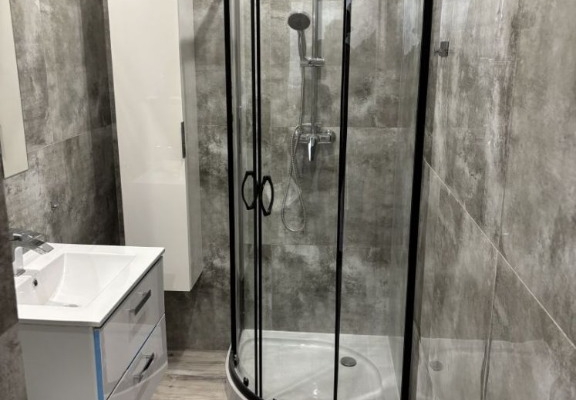 Ogłoszenie - Wynajmę mieszkanie 2 pokoje 56 m2 w Gdyni. Zdjęcie 1