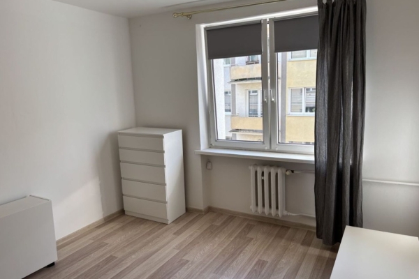 Ogłoszenie - Wynajmę mieszkanie 2 pokoje 56 m2 w Gdyni. Zdjęcie 9