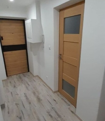 Ogłoszenie - Wynajmę mieszkanie 2 pokoje 56 m2 w Gdyni. Zdjęcie 6