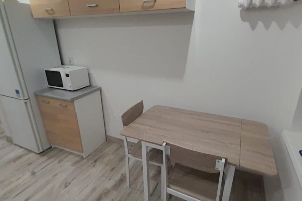 Ogłoszenie - Wynajmę mieszkanie 2 pokoje 56 m2 w Gdyni. Zdjęcie 10