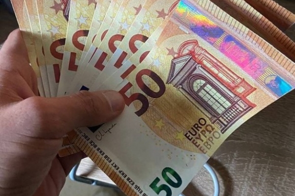 Ogłoszenie - PROP CANADIAN DOLLARS FOR SALE WhatsApp(+44 7397 620325)FAKE CANADAIN MONEY FOR SALE,COUNTERFIET CAD DOOLARS FOR SALE. Zdjęcie 1